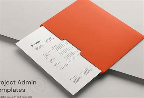 19+ Catering Invoice Templates & Examples- Get Free & Premium PSD, Word(doc), Excel Format ...