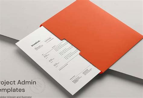 19+ Catering Invoice Templates & Examples- Get Free & Premium PSD, Word(doc), Excel Format ...