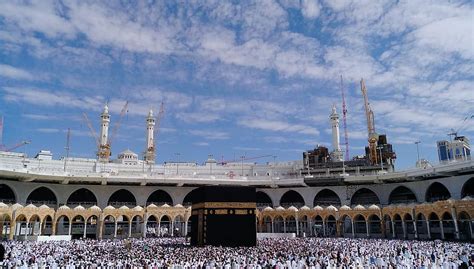 kaba, kaaba, love, baytullah, baitullah, mokkah | Pikist