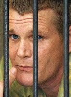 Voodoo Kitchen: Gordon Ramsay has tried to help his Brother Beat Addiction.