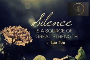 125 Lao Tzu Quotes, Sayings & Wisdom Words for inspiration