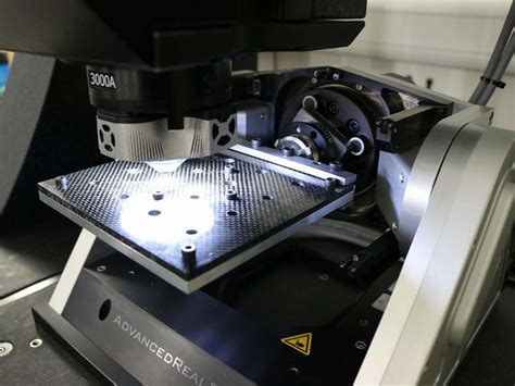 Understanding the delamination factor - Composites in Manufacturing