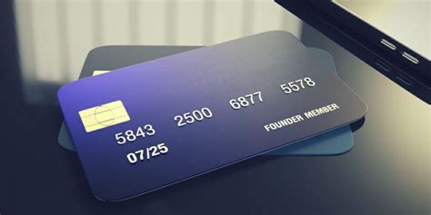 How To Find My Debit Card Number Without My Card? [2024]