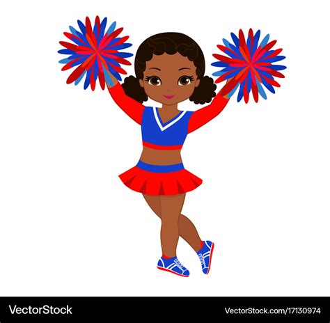 Blue cheer pom poms clipart 291481-Blue cheer pom pom clip art