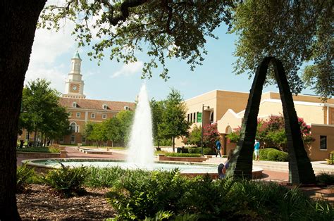 UNIVERSITY OF NORTH TEXAS better - The Best Master's Degrees