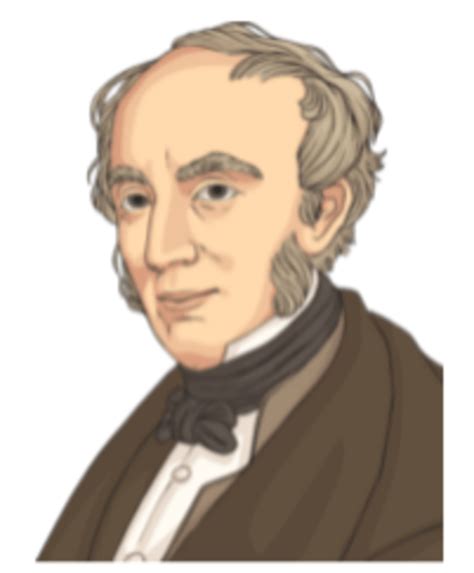 Who was William Wordsworth? - William Wordsworth Facts for teachers and