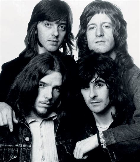 Badfinger - Record Collector Magazine