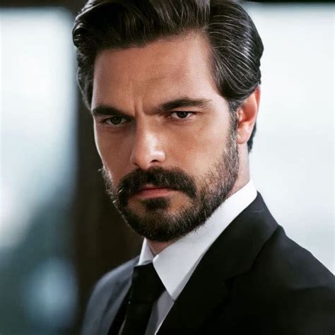 Halil Ibrahim Ceyhan: Tv Series, Interview - Turkish Drama | Série de televisão, Homens, Romance