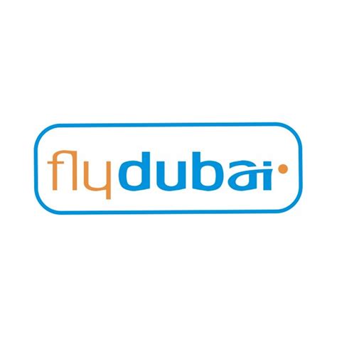 flydubai cashback, discount codes and deals | Easyfundraising