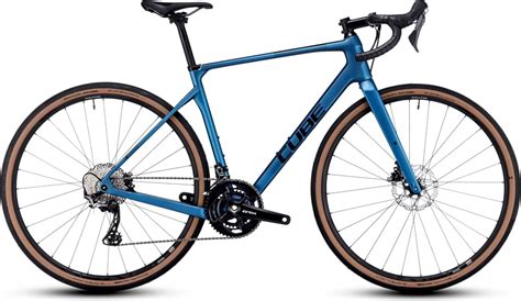 2023 CUBE NUROAD C:62 RACE - Specs, Reviews, Images - Road Bike Database