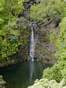 Explore Garden of Eden - East Maui