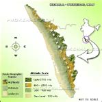 Kerala Climate | Seasons in Kerala | Monsoon & Rainfall | Kerala ...