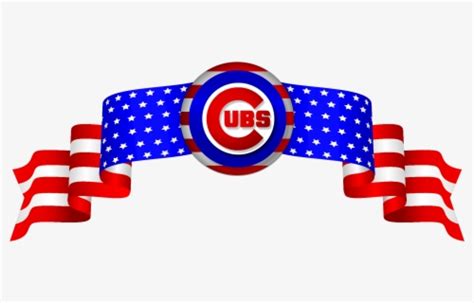 chicago cubs clipart free 10 free Cliparts | Download images on ...