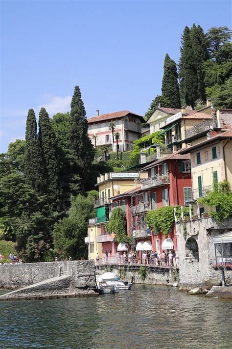 ALBERGO DEL SOLE - Updated 2023 Prices & B&B Reviews (Varenna, Italy)