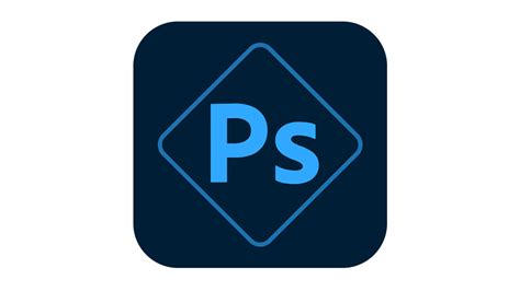 Adobe Photoshop Express - Review 2021 - PCMag UK