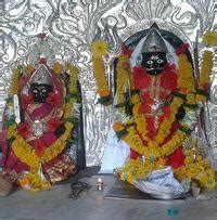 Bhairi Temple, Gadhinglaj | Gadhinglaj | Local business | Placedigger