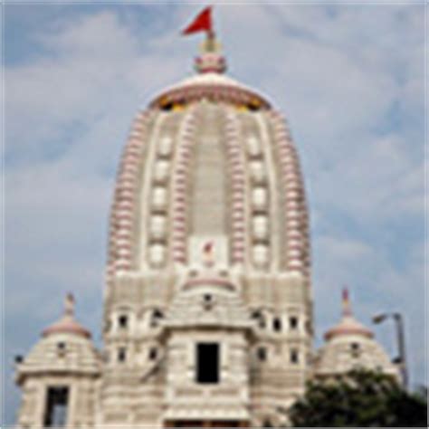 Jharkhand Temples India, Temples In Jharkhand, List of Temples in Jharkhand