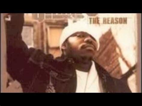 Beanie sigel the reason full album - lopteblitz