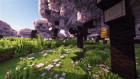 Aggregate more than 82 minecraft hd wallpaper 1920x1080 super hot - 3tdesign.edu.vn