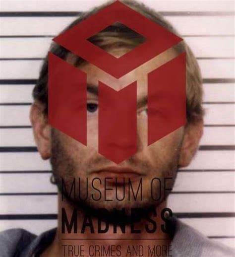 Museum of Madness