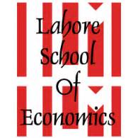 Lahore School Of Economics | Brands of the World™ | Download vector ...