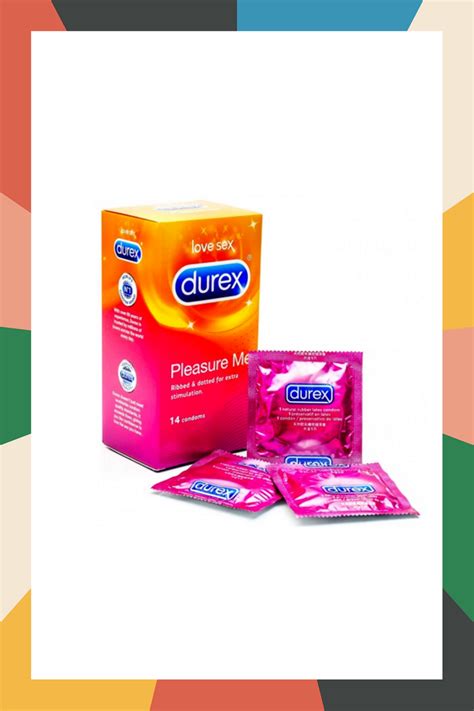 Best Condoms For Sex Guide Lambskin Flavored Non Latex