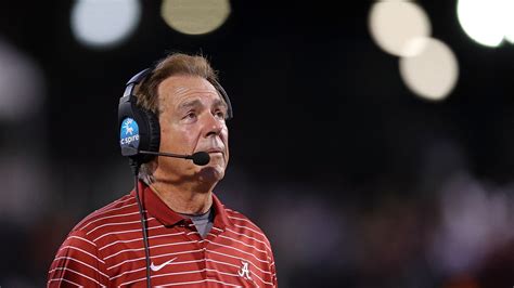 Nick Saban's Players Made An Insane Amount Of Cash In The NFL