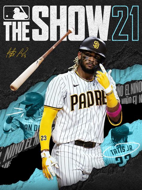 MLB The Show 21 News, Guides, Walkthrough, Screenshots, and Reviews ...