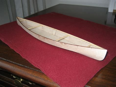 One sheet boats | Plywood boat plans, Wooden boat building, Model boat plans