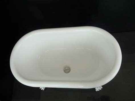 36 inch acrylic baby clawfoot bathtubs | 31 inch acrylic baby clawfoot ...