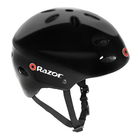 Rajor scooter Helmet for safeties | Sports helmet, Helmet, Scooter helmet