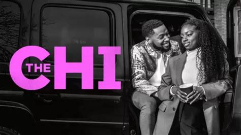 The Chi season 6: Release Date, Trailer, Cast, Plot and Where to watch ...