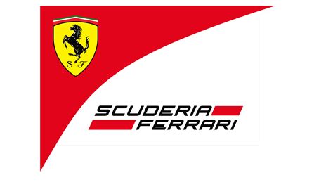 Ferrari (Scuderia) Logo y símbolo, significado, historia, PNG, marca