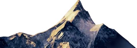 Paramount (2002-2013) Mountain by Danielbaste on DeviantArt