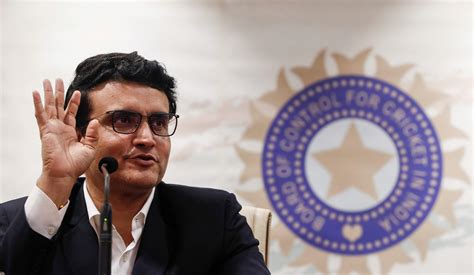 Sourav Ganguly turns 51: A complete look at career, accomplishments of legendary Indian batter ...