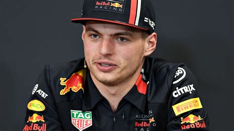 Max Verstappen signs new Red Bull deal to 2023 F1 season | F1 News | Sky Sports