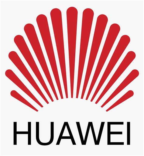 Huawei Logo Png Transparent - Huawei Old Logo Png, Png Download - kindpng