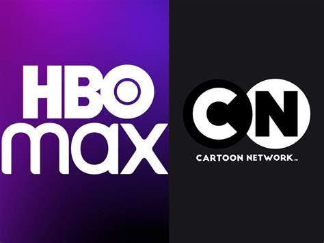 HBO Max, Cartoon Network To Bring Three New Teen Originals