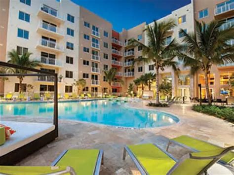 Manor at CityPlace Doral | Northmarq