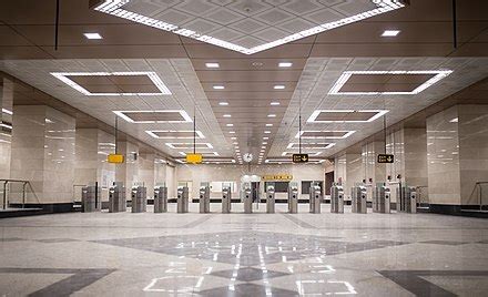 Tehran Metro - Wikipedia