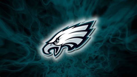 Eagles Football - KoLPaPer - Awesome Free HD Wallpapers