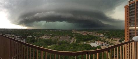 Storm over Wylie, Tx. Taken from Denton | Wild weather, Pics, Green sky