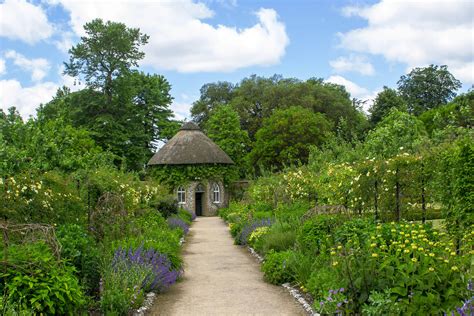 Gardens in Sussex | Discover Sussex