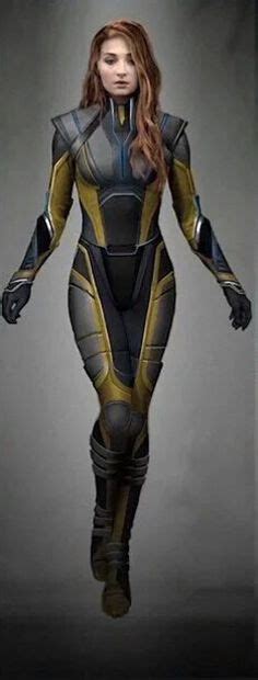 18 Concept art X-Men ideas | x men, x-men apocalypse, superhero