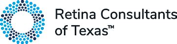 Boerne | Retina Consultants of Texas