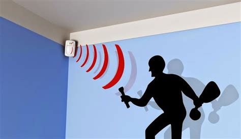 Surveillance Systems: Home Monitoring Equipment Strengthening the Residence