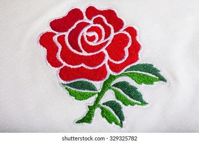 England Rugby Logo Vector (.EPS) Free Download