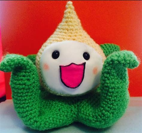 More Pachimari - Overwatch by Tamago-yaki on DeviantArt