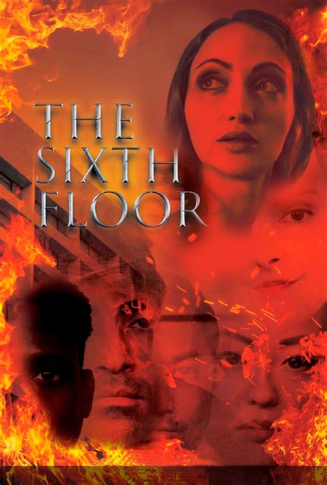 The Sixth Floor