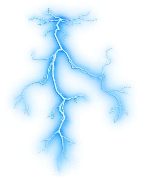 Blue Electricity Png ,HD PNG . (+) Pictures - vhv.rs